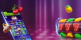 Cobro de Apuesta Entendiendo el Cashout Parcial