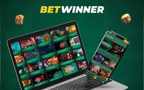 Explore the Exciting World of 1xBet Your Ultimate Betting Destination