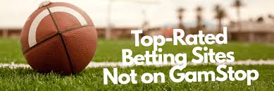 Exploring Sports Betting Sites Not On GamStop 908325019 Exploring Sports Betting Sites Not On GamStop 908325019