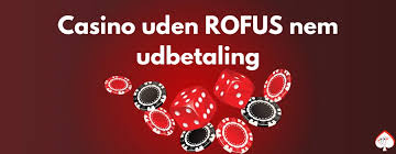 Live Casinoer En Dybtgående Guide til Online Spiloplevelser 1660622222