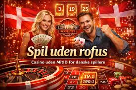 Live Casinoer En Dybtgående Guide til Online Spiloplevelser 1660622222