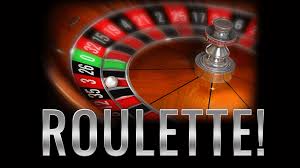 Online Roulette En Guide til Spillets Verden -260153216
