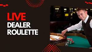 Online Roulette um Echtgeld Tipps und Strategien für Spieler