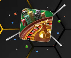 Oplev Spændingen ved Roulette Casinoer i Danmark