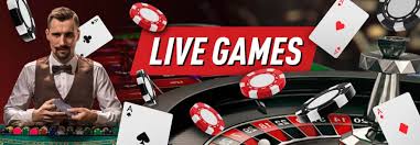 Play Roulette for Cash Online Your Guide to Winning Big 1774177847 Play Roulette for Cash Online Your Guide to Winning Big 1774177847