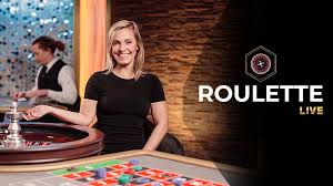 Play Roulette for Cash Online Your Guide to Winning Big 1774177847 Play Roulette for Cash Online Your Guide to Winning Big 1774177847
