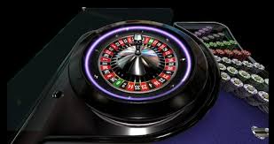 Roulette Live im Online Casino Ein umfassender Leitfaden