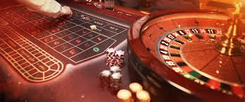 Roulette Online Spielen mit Echtgeld - Tipps und Strategien 262651159