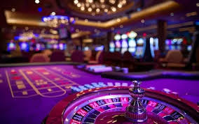 Roulette Online Spielen mit Echtgeld Tipps und Strategien 621739581 Roulette Online Spielen mit Echtgeld Tipps und Strategien 621739581