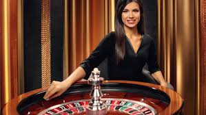 Roulette Online Spielen mit Echtgeld Tipps und Strategien 621739581 Roulette Online Spielen mit Echtgeld Tipps und Strategien 621739581