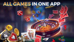 Spændingen ved Online Roulette En Udforskning af Strategier og Spil