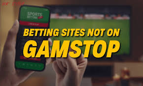 Top Sportsbooks Not on GamStop A Comprehensive Guide 961027566