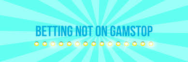 Top Sportsbooks Not on GamStop A Guide for Bettors 958026878 Top Sportsbooks Not on GamStop A Guide for Bettors 958026878