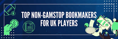 Top Sportsbooks Not on GamStop A Guide for Bettors 958026878 Top Sportsbooks Not on GamStop A Guide for Bettors 958026878