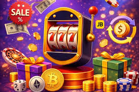 Understanding JB Casino Terms & Conditions What You Need to Know