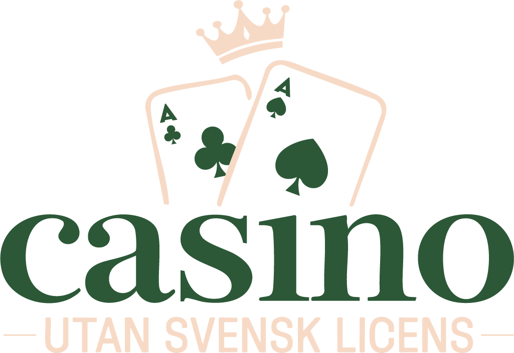Upptäck 10 Euro Deposit Casino utan insättningskrav
