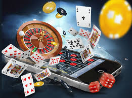 BK8 Singapore Your Ultimate Guide to Online Gaming -1169794027