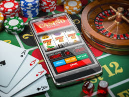 BK8 Singapore Your Ultimate Guide to Online Gaming -1169794027