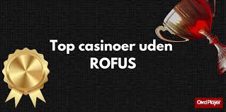 Casino Uden NemID Spil Uden Bekymringer i Danmark