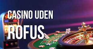 Casinoer der Accepterer Klarna Din Guide til Online Spil