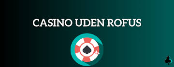 Casinoer der Accepterer Klarna Din Guide til Online Spil