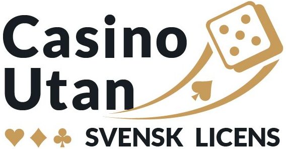 Casinon utan licens - En djupdykning i en växande trend Casinon utan licens - En djupdykning i en växande trend