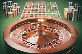 Discover the Best Roulette Casinos Online -292570699