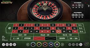 Discover the Best Roulette Casinos Online -292570699