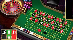 Discover the Best Roulette Sites for an Unforgettable Gaming Experience -630522590