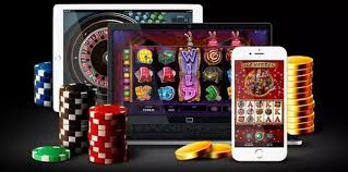 Discover the Excitement of 30 Free Spins No Deposit Bonuses 18289051