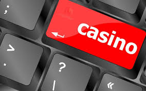 Discover the Excitement of 30 Free Spins No Deposit Bonuses 18289051