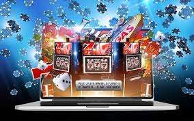 Discover the Excitement of 30 Free Spins No Deposit Bonuses 18289051