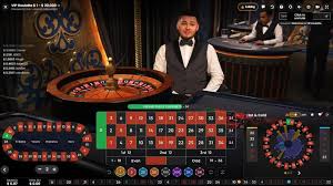 Echtgeld Roulette Alles, was Sie wissen müssen