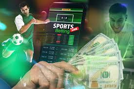 Everything You Need to Know About 1xBet Features, Bonuses, and More