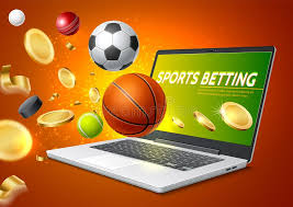 Everything You Need to Know About 1xBet Features, Bonuses, and More