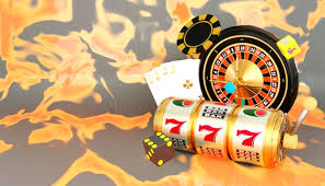 Explore the Exciting World of Betting with 1xBet Italy