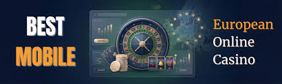 Licencias Europeas en Casinos Online Garantizando Juegos Justos y Seguros