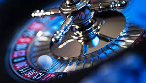 Online Casino mit Live Roulette – Spannung und Spaß ohne Grenzen
