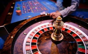 Roulette Online Spielen Tipps, Strategien und Echtgeld Angebote