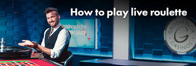 The Thrill of Real Money Roulette Strategies and Insights