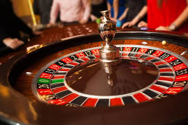 The Thrill of Real Money Roulette Strategies and Insights