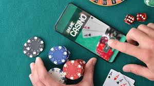 Unlocking Free Spins Opportunities for Existing Customers