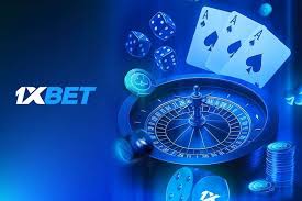 Your Ultimate Payout Guide Maximizing Your Earnings 543273675