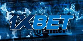 1xbet Tunisie Your Guide to Online Betting in Tunisia -1626635558