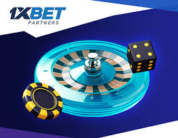 1xbet Tunisie Your Guide to Online Betting in Tunisia -1626635558