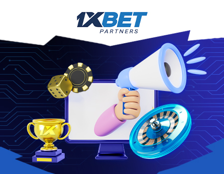 1xbet Tunisie Your Guide to Online Betting in Tunisia -1626635558
