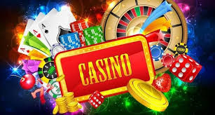 7bets Casino Review 2026 Experience Top-Notch Gaming and Bonuses