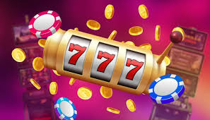 7bets Casino Review 2026 Experience Top-Notch Gaming and Bonuses