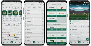 BetWinner APK Your Gateway to Mobile Sports Betting