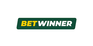 BetWinner APK Your Gateway to Mobile Sports Betting